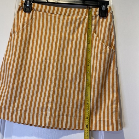 Urban outfitters skirt size XS-TP - Picture 4 of 4